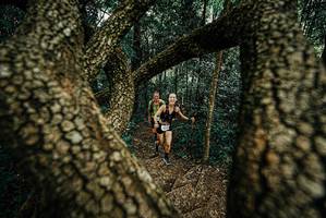 BIB: 
                            <button type="button" onclick="openModal(25668062)" class="btn btn-primary btn-sm float-right btn-popup" data-toggle="modal" data-target=".modal-high-quality">
                        <i class="fas fa-shopping-cart"></i> Add to Cart
                    </button>
                                            <button type="button" onclick="isThisMe(25668062, true)" class="btn btn-success btn-sm float-right btn-popup btn-isme hidden" data-toggle="tooltip" data-placement="bottom" title="นี่คือรูปของคุณใช่ไหม คลิกที่นี่เพื่อเอาเข้าอัลบั้ม">
                        <i class="fas fa-plus"></i> Add to album
                    </button>
                    <button type="button" onclick="isThisMe(25668062, false)" class="btn btn-warning btn-sm float-right btn-popup btn-isnotme hidden">
                        <i class="fas fa-ban"></i> Remove from album
                    </button>